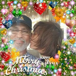 Meet your Posher, Mildred